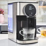 Cooks Professional 4l Digital Hot Water Dispenser