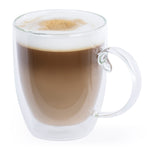 Double-walled Thermo Mug - Xl