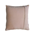 Artisan Furniture Lira Cushion Set Of 2 – Cream