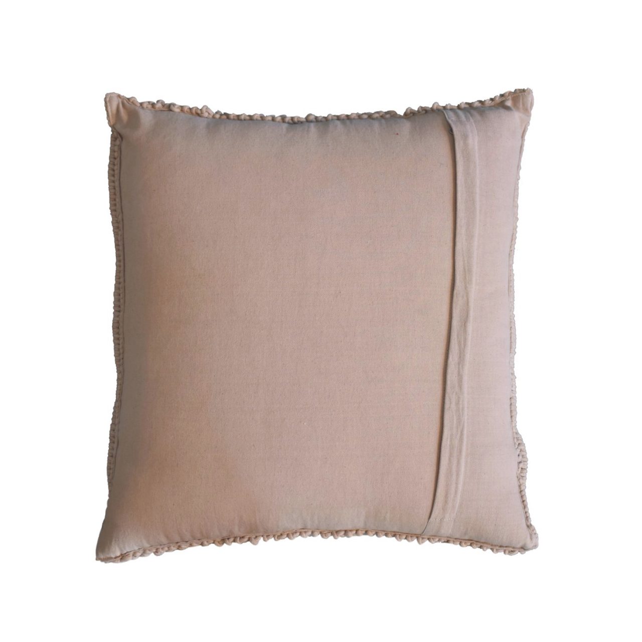 Artisan Furniture Lira Cushion Set Of 2 – Cream