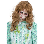 The Exorcist Regan Wig