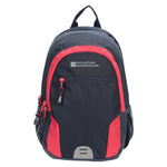 Quest 12l Backpack | One Size | NavyBlue