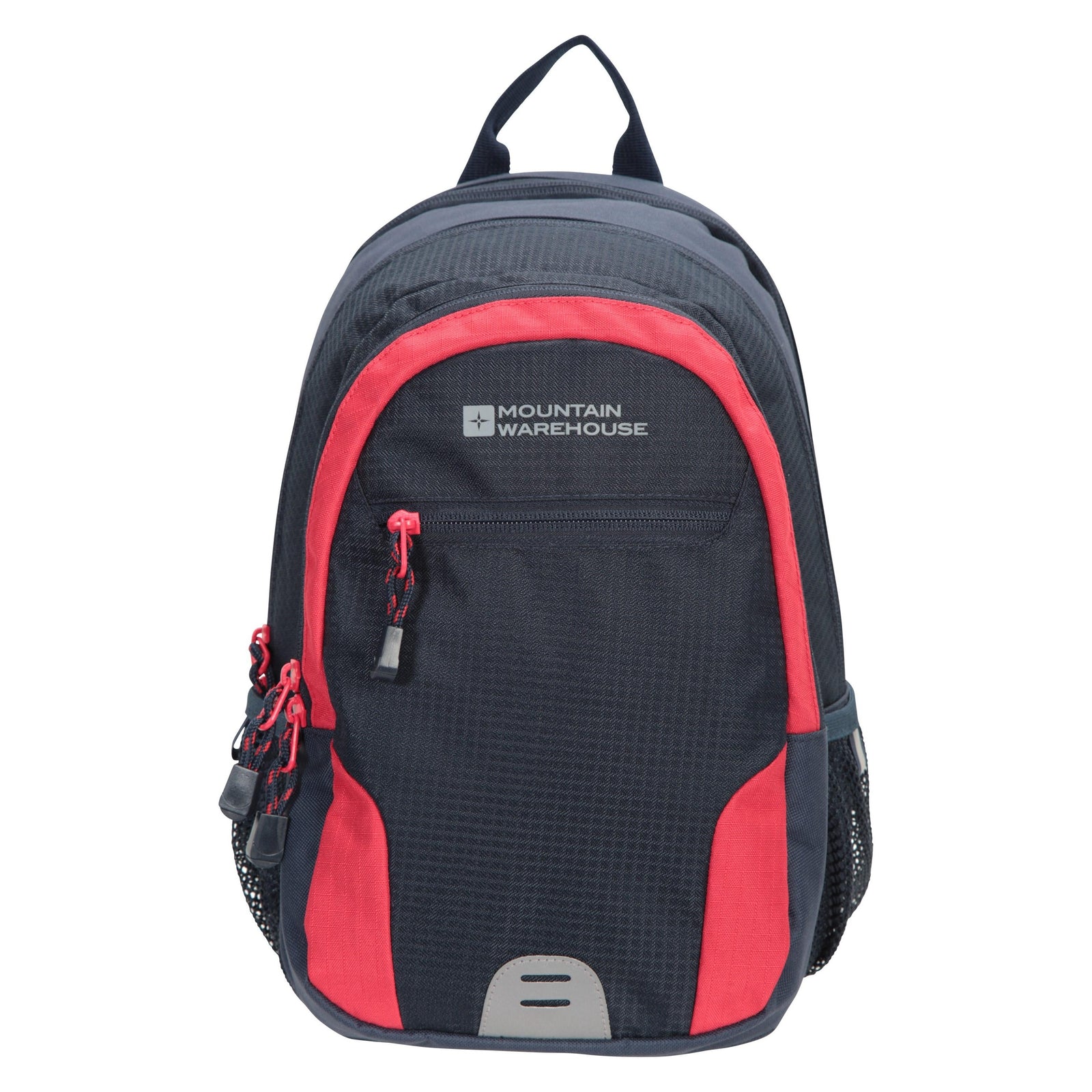 Quest 12l Backpack | One Size | NavyBlue