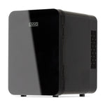 Mini Fridge 4l - Black
