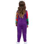 Monster Party Costume | Small