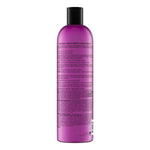 Dumb Blonde Shampoo For Damaged Blonde Hair, 750ml
