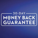 Pro 3 3500 Electric Toothbrush With Smart Sensor Cross Action, Black