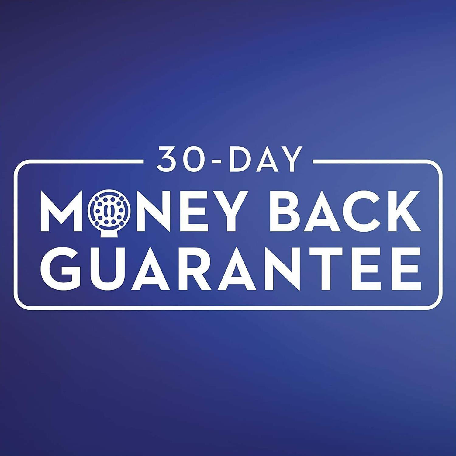 Pro 3 3500 Electric Toothbrush With Smart Sensor Cross Action, Black