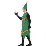 Deluxe Christmas Tree Costume