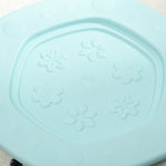 2 In 1 Balance Board, Kids Wobble Board With Ball - Blue | Blue