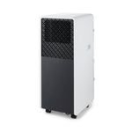 EcoIQ Portable Air Conditioning Unit, 12000 Btu