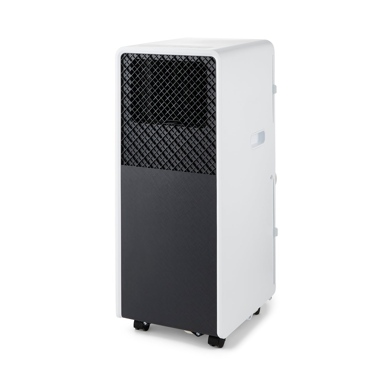 EcoIQ Portable Air Conditioning Unit, 12000 Btu