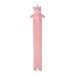 Cuddly Unicorn Hot Water Bottle - Xl