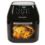 Air Fryer Cooker 5.7L