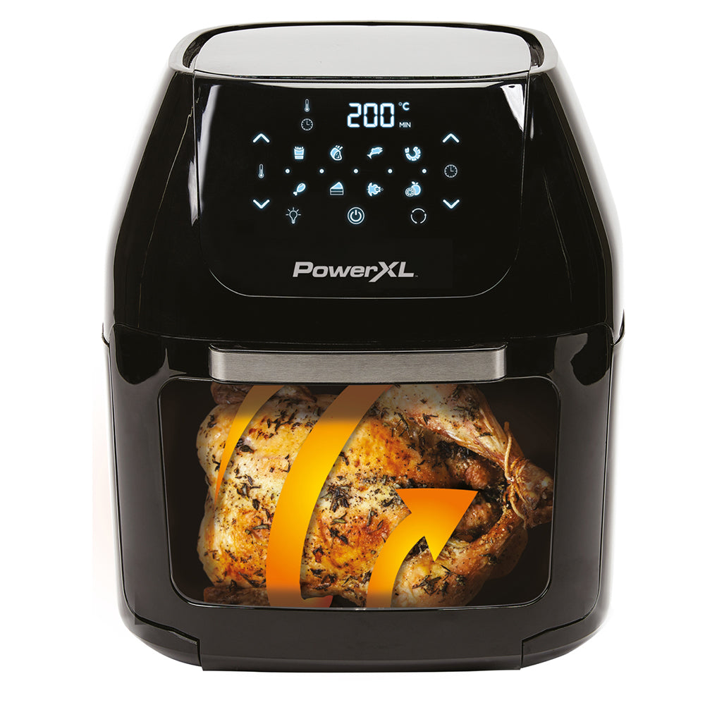 Air Fryer Cooker 5.7L