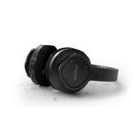 Taa4216bk On-ear Wireless Sports Headphones | Black