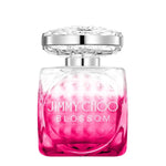 Jimmy Choo Blossom Eau De Parfum Spray 100ml