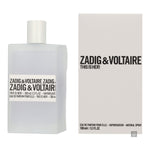 This Is Her! Eau De Parfum | 100ml
