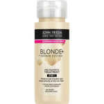 Blonde+ Repair System Pre-shampoo Treatment 100 Ml