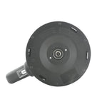 1.7l Glass Electric Kettle
