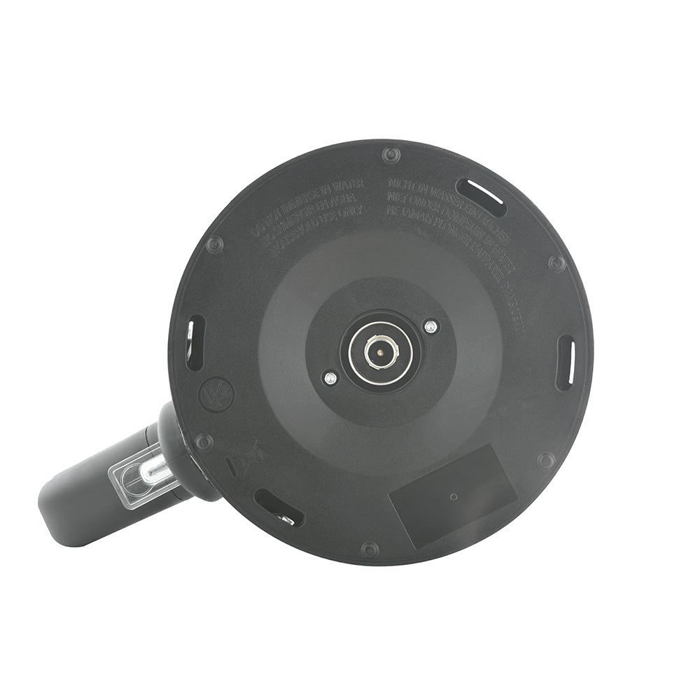 1.7l Glass Electric Kettle