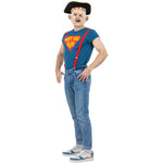 The Goonies Sloth Costume | Medium