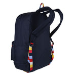 Stamford 20l Backpack | One Size