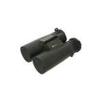 Binoculars | One Size | Black