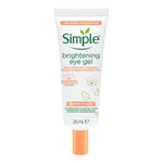 Protect N Glow Brightening Eye Gel Screen Stress 25ml | Set of 3