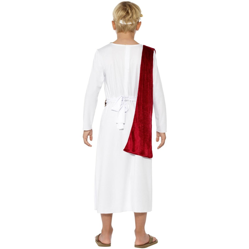 Roman Costume | Age 7-9