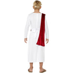 Roman Costume | Small