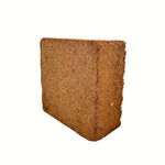 80L Brick