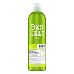 TIGI Fashionista Purple Shampoo & Conditioner For Blonde Hair, Duo Pack 750ml, 2pk