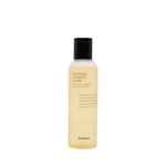 Propolis Synergy Toner 150ml