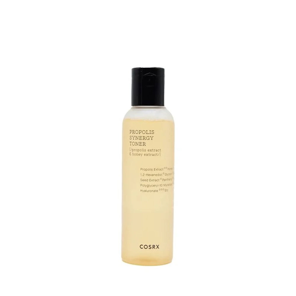 Propolis Synergy Toner 150ml