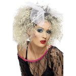80s Wild Child Wig | Blonde