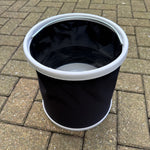 Jet Hawk 11L Collapsible Bucket​