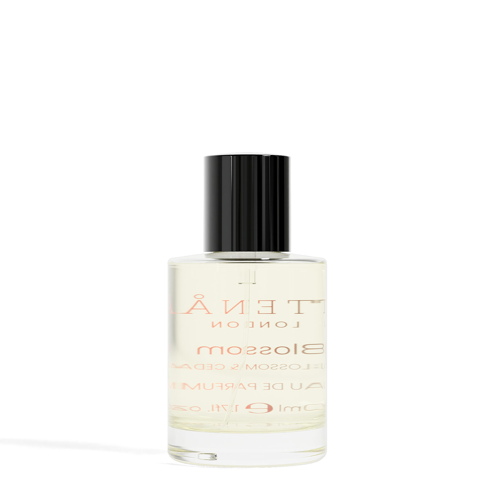 Blossom Eau De Parfum