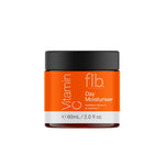 Vitamin C Anti-ageing Day Moisturiser 60ml