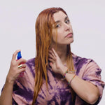 TIGI Some Like It Hot Heat Protection Hair Spray, 100 Ml