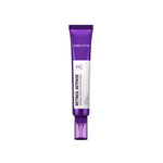 Retinol Intense Advanced Triple Action Eye Cream 30ml