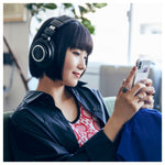 Ath-m50xbt2 Bluetooth Headphones