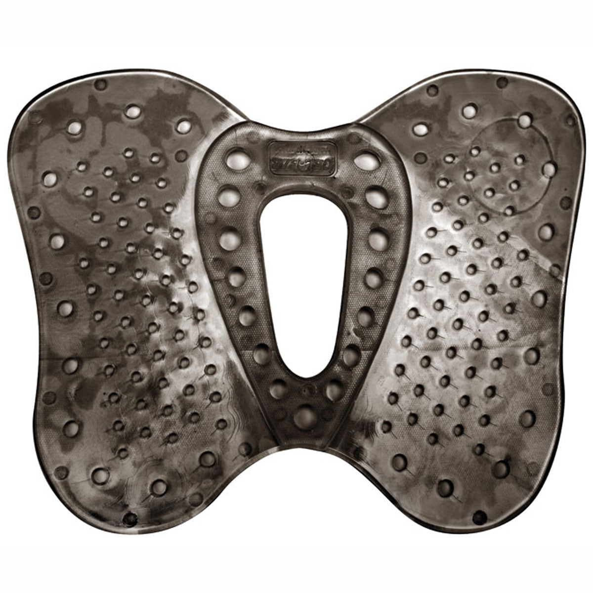 Wither Pad | One Size | White