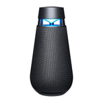 Lg Xboom 360-xo3qbk Portable Bluetooth Speaker 360 Sound Black