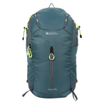 Inca Extreme 35l Backpack | One Size