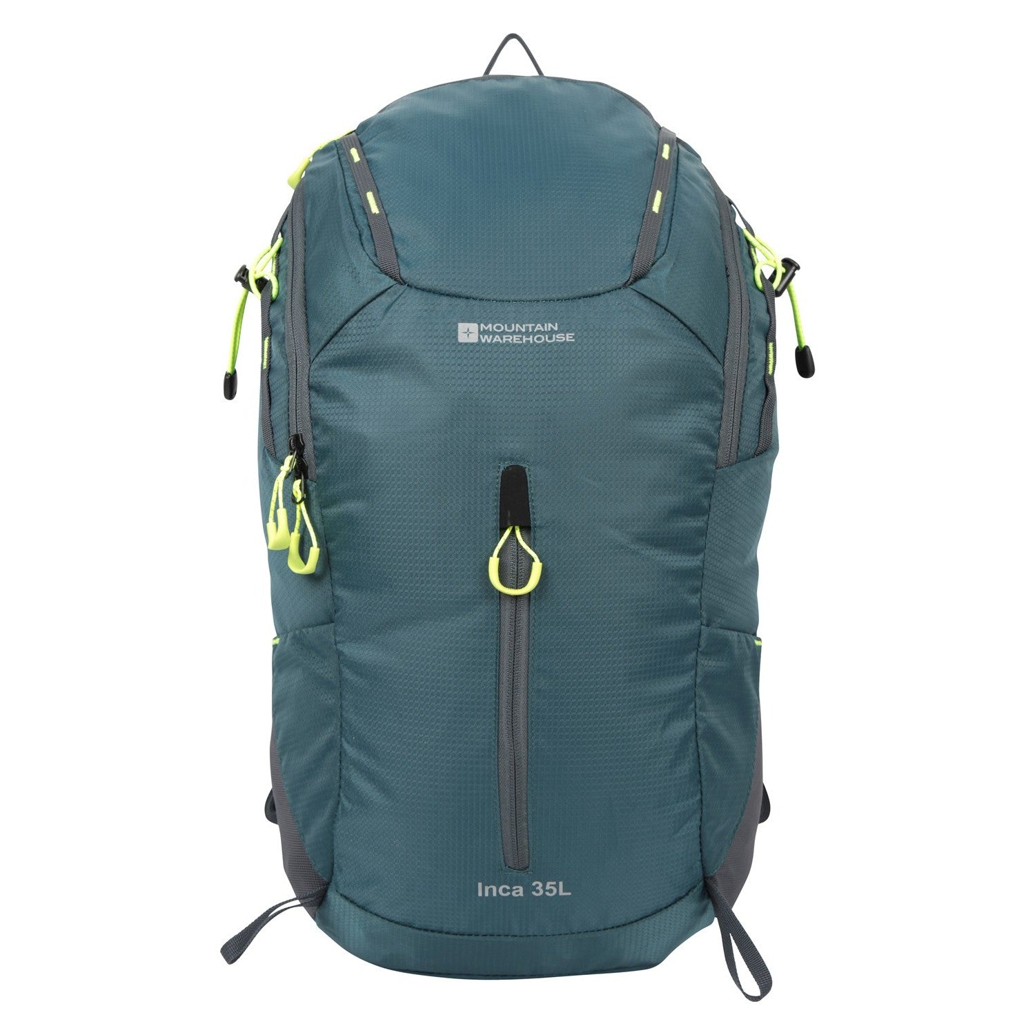 Inca Extreme 35l Backpack | One Size