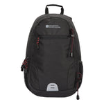Quest 23l Laptop Bag | One Size