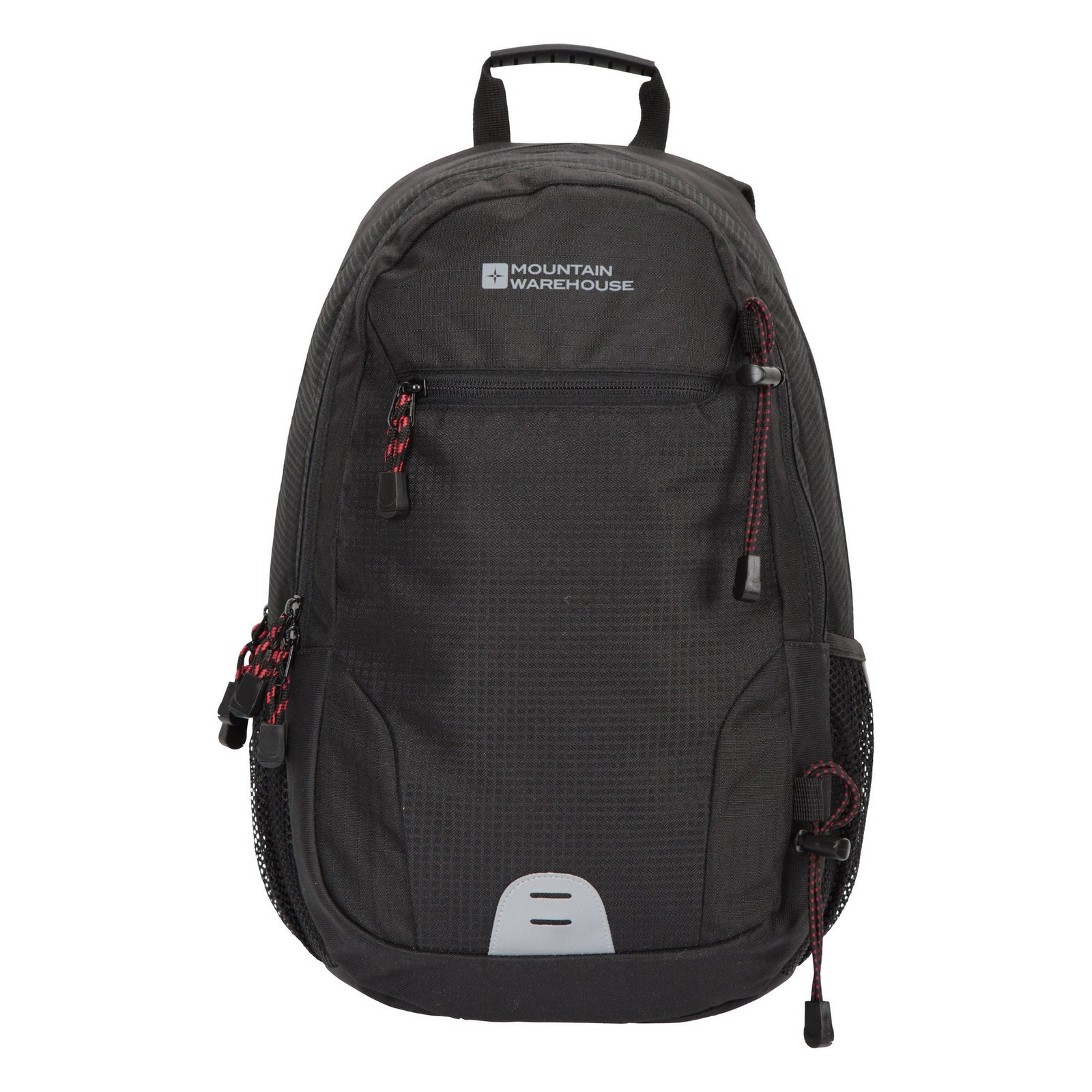 Quest 23l Laptop Bag | One Size