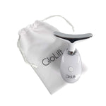 GloLift 7-Light LED Face And Neck Rejuvenator