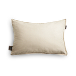 Mellow Heated Cushion, Rechargeable | Beige